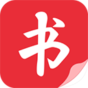 读书阁APP