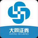 大同证券APP