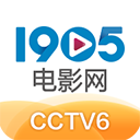 1905电影网APP