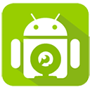 Droidcamx手机端