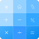 分数计算器APP