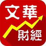 随身行APP