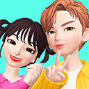 崽崽ZEPETO(无限金币)