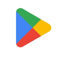 谷歌应用商店(Google Play Store)