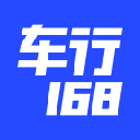 车行168APP