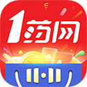 1药网APP