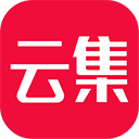 云集微店APP