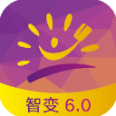 阳光惠生活2022 APP