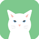 猫叫模拟器APP