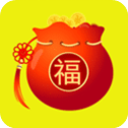 快快抢红包APP