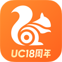 UC网盘APP