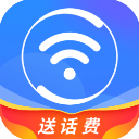 360免费wifi APP