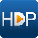 HDP直播apk