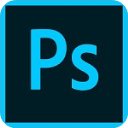 Photoshop CS6手机版