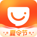 口碑APP