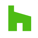 Houzz中文版app室内设计网站