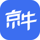 京东快递APP