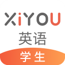 XIYOU英语APP