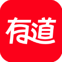 网易有道词典APP