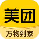 美团APP