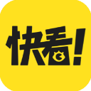 快看漫画APP