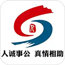 青岛人社APP