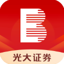 光大证券金阳光APP