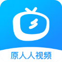 人人视频APP(已更名为多多视频)