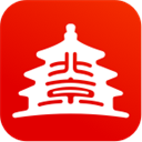 北京通APP