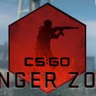 csgo全皮肤单机版