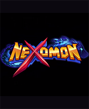 Nexomon