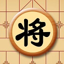 中国象棋单机版免费