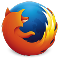 火狐浏览器(Firefox浏览器)v84.0官方版