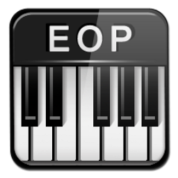 EveryonePiano(全键盘模拟钢琴)v2.4.1中文免费版