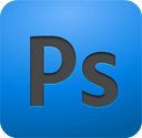 Photoshop2019绿色便携版