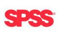 spss下载_SPSS破解版v19.0官方最新