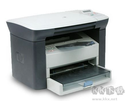 HPm1005驱动_HP LaserJet M1005驱动