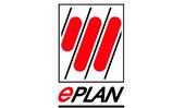 eplan破解版_eplanelectricP8v2.8破解版