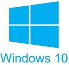 Win101809累积更新2022年8月版