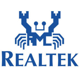 Realtek网卡驱动(81XX通用)2020.8