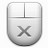 X-MouseButtonContrv2.2.1绿色版