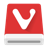 Vivaldi浏览器v3.4.2066官方版