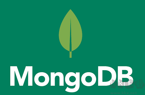 免费开源数据库软件mongodb