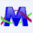 MEGA(分子进化遗传分析软件)V7.0.14绿色版