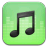 全网音乐免费下载工具v6.8免安装版