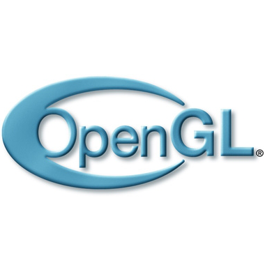 OpenGL驱动最新版v4.2官方版