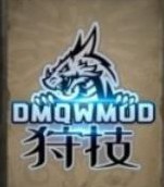 怪物猎人xx狩技MODv1.7.2.0官方版