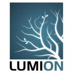 Lumion9v9.0中文破解版