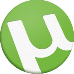 BT种子下载神器(utorrent)v4.4.5中文破解版