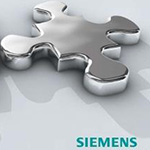 SiemensPLMTeamCenterV12.0中文破解版